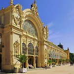 Patriot Boutique Mariánské Lázně