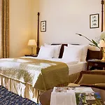 Hotel Patriot Boutique