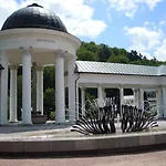 Patriot Boutique Hotel
