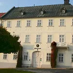 Hotel Patriot Boutique 4*