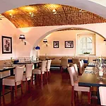 Szálloda Patriot Boutique 4*