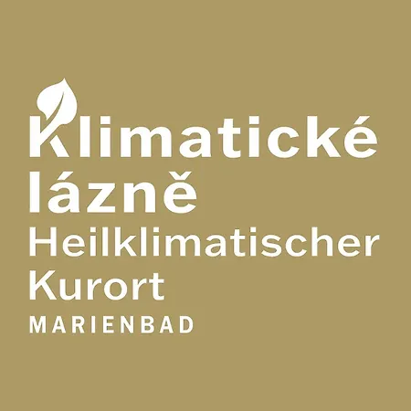 Gourmet Patriot 4* Marianske Lazne
