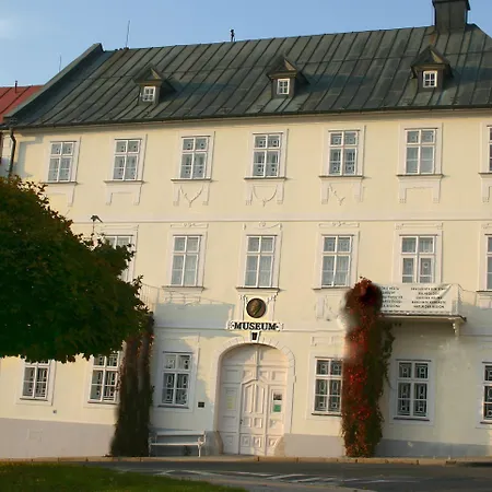 Hotell Patriot Boutique 4*