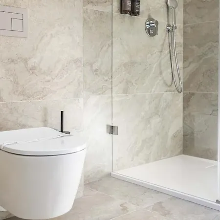 Hotel Patriot Boutique 4*