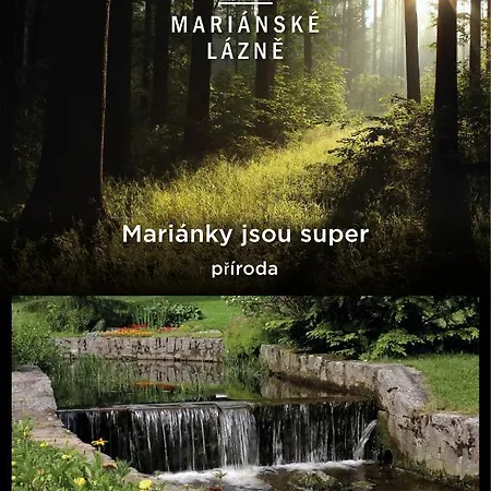Szálloda Gourmet Patriot 4*