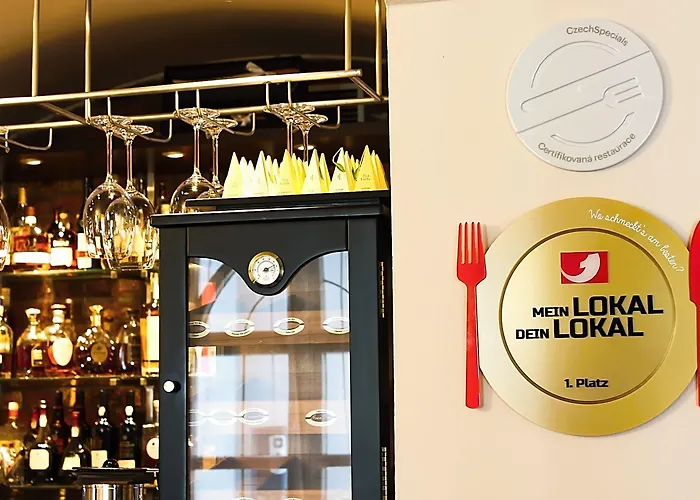 호텔 Patriot Boutique 4*