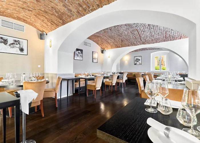 호텔 Patriot Boutique 4*